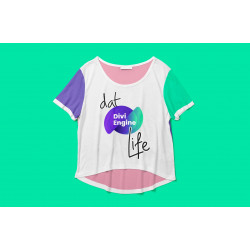 Mon super produit Rose